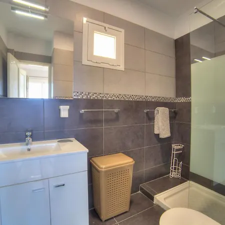 Ocean Hill - Ocean View, Terrace, Bbq, Wifi Villa Costa Adeje  Exterior photo