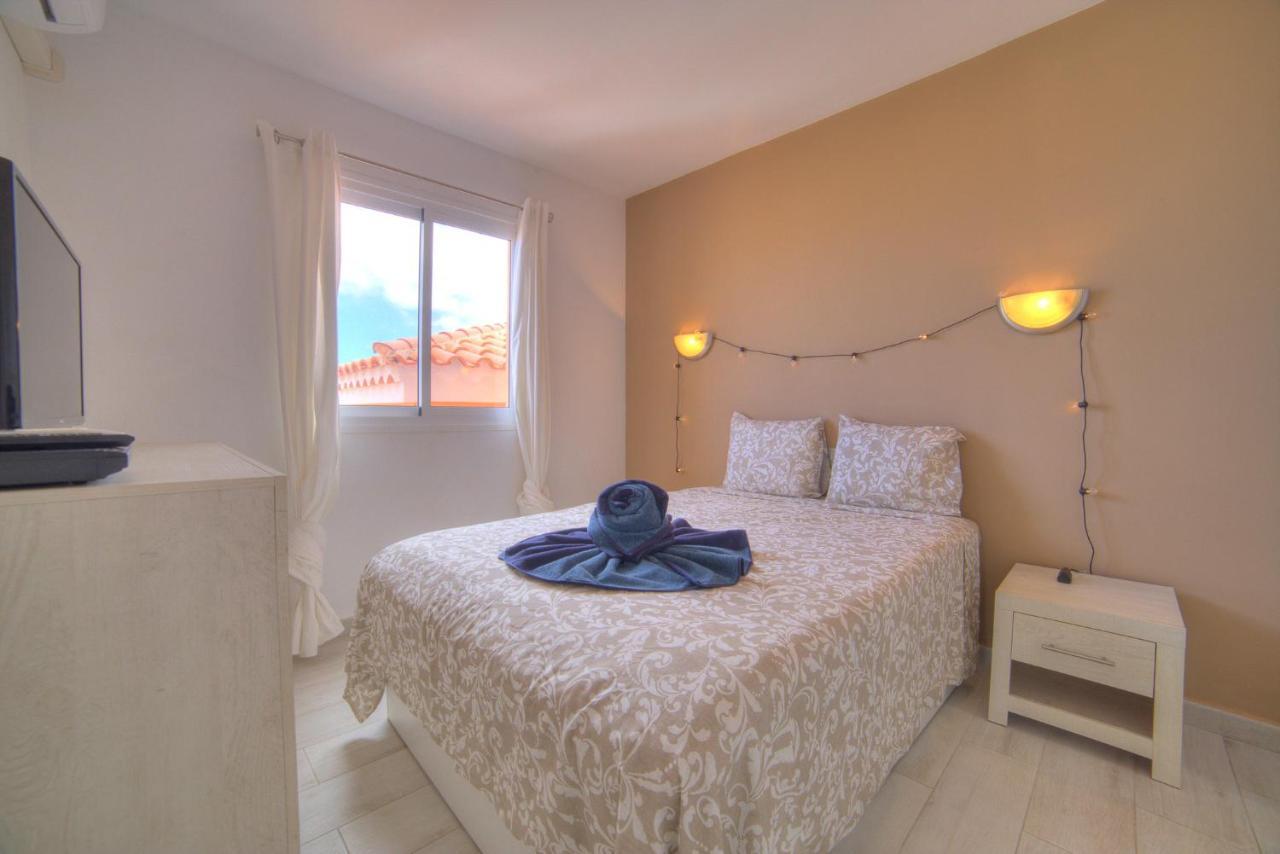 Holiday home Ocean Hill - Ocean View, Terrace, Bbq, Wifi